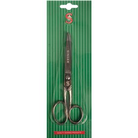 Singer Ψαλίδι Υφάσματος 18 εκ. No 22 Singer Ψαλίδι Υφάσματος 18 εκ. No 22