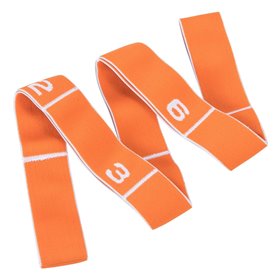 Λάστιχο Γυμναστικής 88 cm