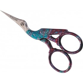 Singer Ψαλίδι για Κέντημα 9cm No 3112 Singer Ψαλίδι για Κέντημα 9cm No 3112