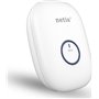 Netis E1+ White WiFi Extender Single Band (2.4GHz) 300Mbps