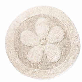 Χαλάκι Μπάνιου 60 εκ. Χαλάκι Μπάνιου 60 εκ.