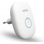 Netis E1+ White WiFi Extender Single Band (2.4GHz) 300Mbps