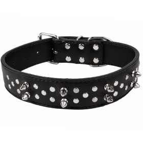 Κολάρο Σκύλου 60x3.8