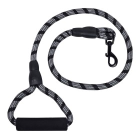 Λουρί Σκύλου Βαρέως Τύπου 110x1.6