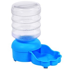 Μπολ Νερού με Δοχείο 2 lt