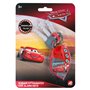 Κλειδιά Αυτοκινήτου και Συναγερμός Disney Cars - AS