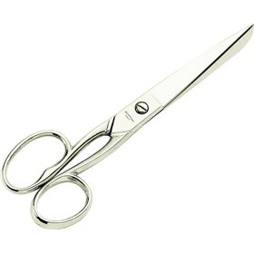 Premax Μεταλλικό Ψαλίδι Ιταλίας Μοδιστρών για Υφάσματα 20εκ. Premax Μεταλλικό Ψαλίδι Ιταλίας Μοδιστρών για Υφάσματα 20εκ.