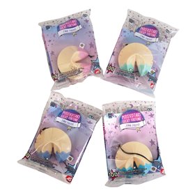 Μπισκοτάκι Lucky Fortune S1 - AS