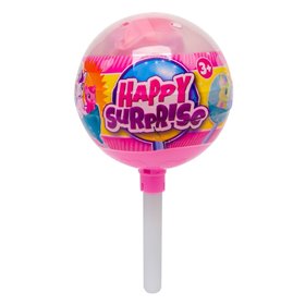 Lollipop Happy Surpise Πόνυ