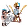 Playmobil Μονομάχος