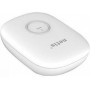 Netis E1+ White WiFi Extender Single Band (2.4GHz) 300Mbps