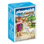 Playmobil Θεά Άρτεμις