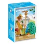 Playmobil Θεά Ήρα