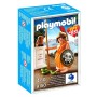 Playmobil Θεά Αθηνά