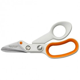 Fiskars Ψαλίδι Ραπτικής Υφασμάτων 15εκ. Fiskars Ψαλίδι Ραπτικής Υφασμάτων 15εκ.