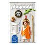 Playmobil Θεά Αθηνά