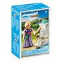 Playmobil Θεά Αφροδίτη