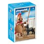 Playmobil Θεός Άρης