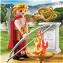 Playmobil Θεός Απόλλωνας