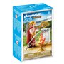 Playmobil Θεός Απόλλωνας