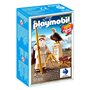 Playmobil Θεός Δίας