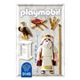 Playmobil Θεός Δίας