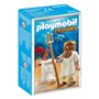 Playmobil Θεός Ποσειδώνας