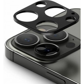 Ringke Camera Styling Black (iPhone 13 Pro / 13 Pro Max) Ringke Camera Styling Black (iPhone 13 Pro / 13 Pro Max)