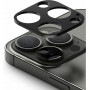 Ringke Camera Styling Black (iPhone 13 Pro / 13 Pro Max)