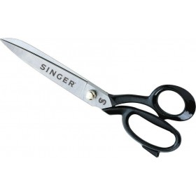 Singer No 144/11 Ψαλίδι για Ράφτες 28cm Singer No 144/11 Ψαλίδι για Ράφτες 28cm