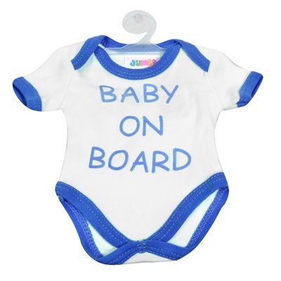 Παζλ PAW PATROL 3 Ήρωες (100 Κομμάτια) - Trefl