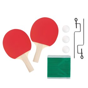 Σετ Ping Pong