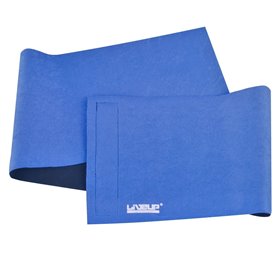 Ζώνη Υποστήριξης - Εκγύμνασης