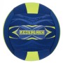 Μπάλα Παραλίας Μπλε Λαχανί Neoprene Νο.2