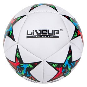 Μπάλα Ποδοσφαίρου Champions League Νo.2 Μπάλα Ποδοσφαίρου Champions League Νo.2