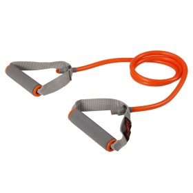 Λάστιχο Ενδυνάμωσης Με Λαβές