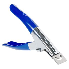 Μπολ Σούπας Κεραμικό Μπεζ Μαύρα Σχέδια με Καπάκι 700 ml Μπολ Σούπας Κεραμικό Μπεζ Μαύρα Σχέδια με Καπάκι 700 ml