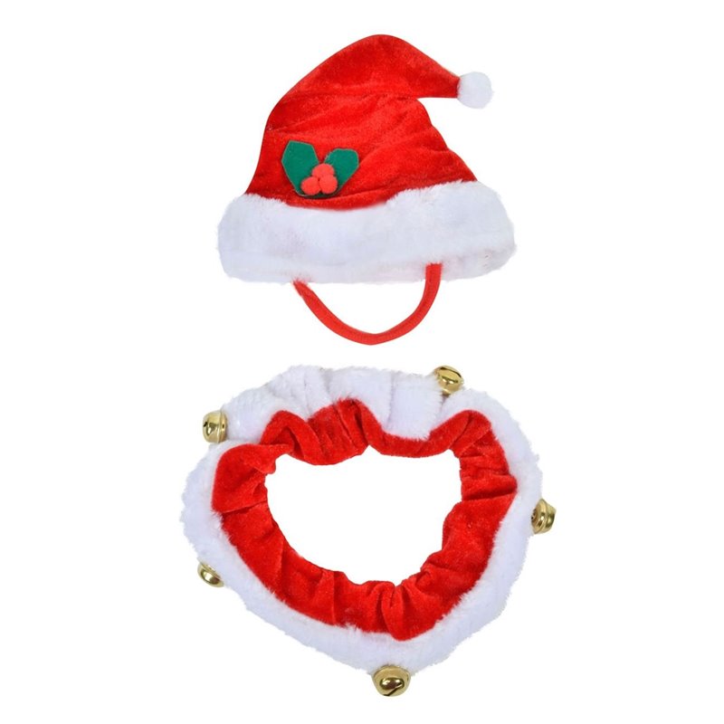 Μπολ Σερβιρίσματος Ξύλινο με Σμάλτο Μαύρο Λευκό Aztec 13x7 cm