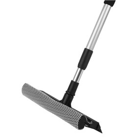 Καθαριστήρας Τζαμιών Με Επεκτεινόμενη Λαβή