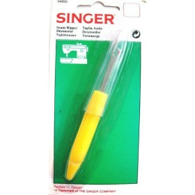 Singer Ξηλωτήρι Singer Ξηλωτήρι