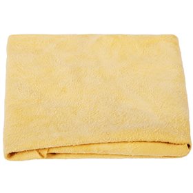 Δέρμα Καθαρισμού Αυτοκινήτου 38x30