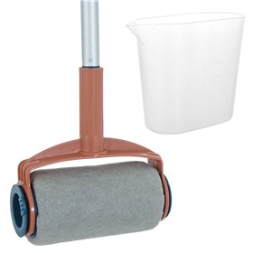 Σετ Βαψίματος 20 εκ. Σετ Βαψίματος 20 εκ.