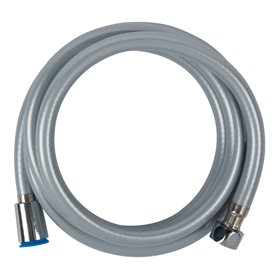 Σπιράλ Μπάνιου Επένδυση Premium 1.8 m