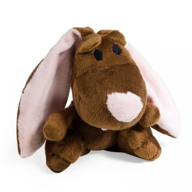 Παιχνίδι Λαγός Λούτρινο 35 εκ. Παιχνίδι Λαγός Λούτρινο 35 εκ.