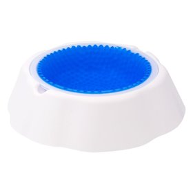 Δροσιστικό Μπολ Κατοικίδιου 470 ml