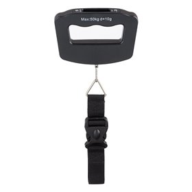 Ζυγαριά Αποσκευών Ψηφιακή Ζυγαριά Αποσκευών Ψηφιακή