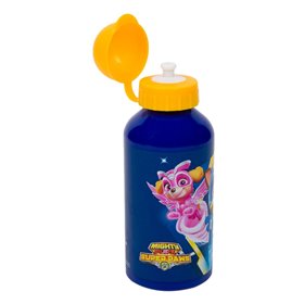 Παγούρι Αλουμινίου PAW PATROL 500 ml Παγούρι Αλουμινίου PAW PATROL 500 ml