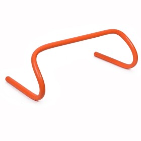 Εμπόδιο Προπόνησης Πορτοκαλί 15.5 cm