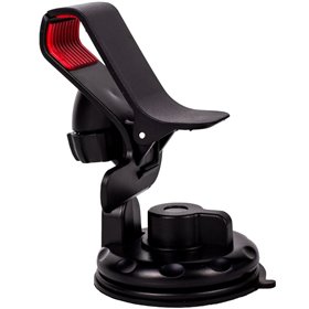 Βάση Κινητού Αυτοκινήτου 