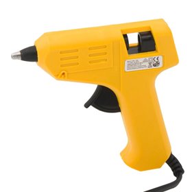 Πιστόλι Θερμοκόλλησης Ηλεκτρικό 10W